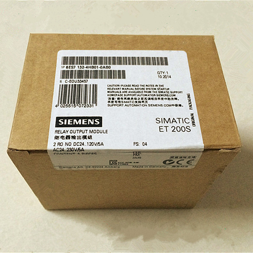 西门子 6ES7193-4CD30-0AA0 ET200SP代理商