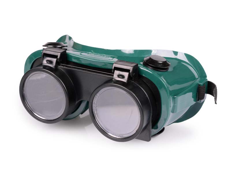 天津梅思安 9913224 WeldGard焊工防護(hù)鏡