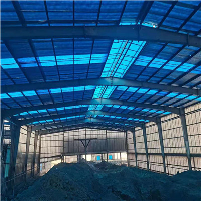 山西阳光板生产厂家-山西阳光板公司-廊坊绿光环保科技