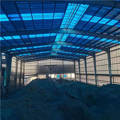 河北阳光板厂家-河北阳光板定制-廊坊绿光环保科技