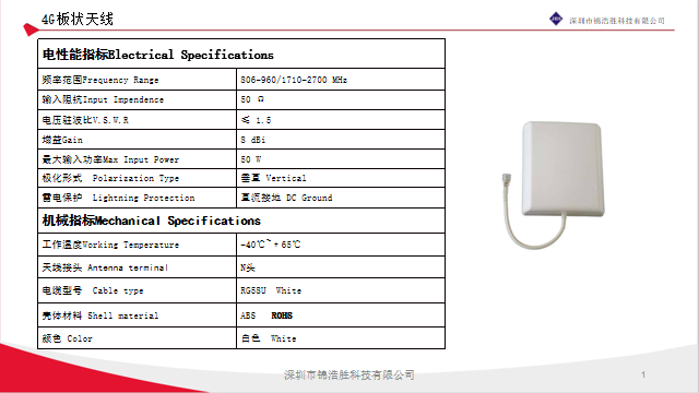 沙井4G共享充电宝企业-无线充电模组设计-深圳市锦浩胜科技