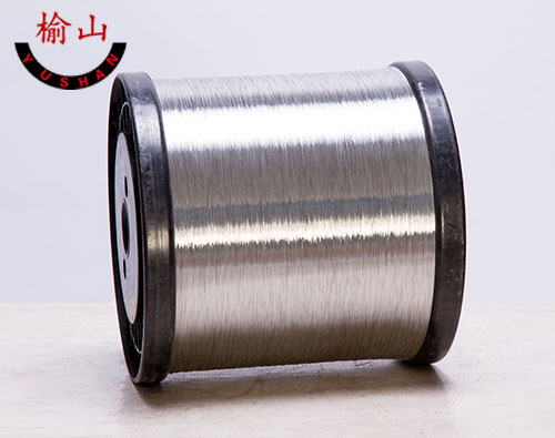 铝镁合金焊丝ER5183