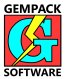 GEMPack—般均衡建模软件包