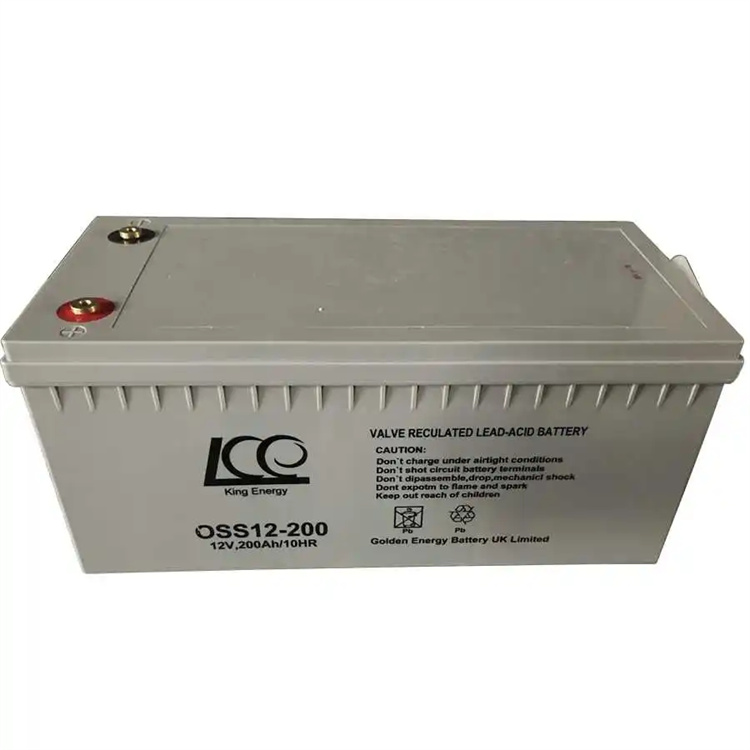 英国KE蓄电池SST2-800 2V800Ah铅酸风力发电基站UPS电源