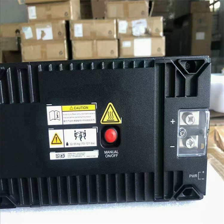 威海ESM-48100B1 铁锂电池ESM-48100B1厂家