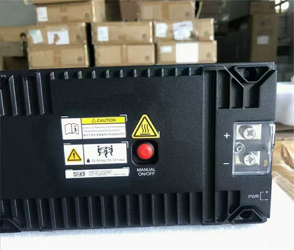 铁锂电池ESM-48100B1生产厂家 梧州ESM-48100B1
