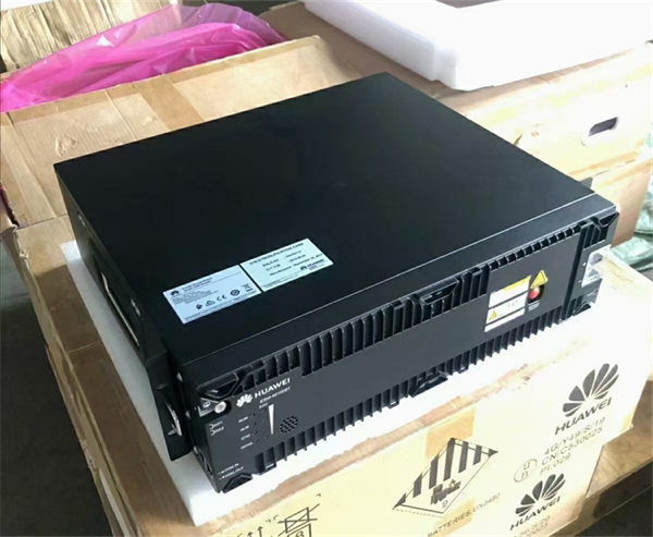 铁锂电池ESM-48100B1供货商 赤峰ESM-48100B1