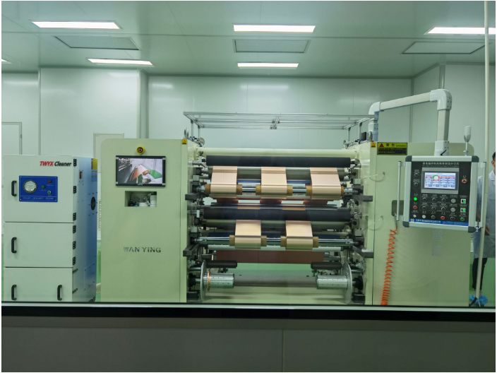 安徽试验室绝缘板生产厂家 上海锐洋电子材料供应
