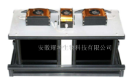安徽耀坤ZL-0996大小鼠穿梭视频分析系统