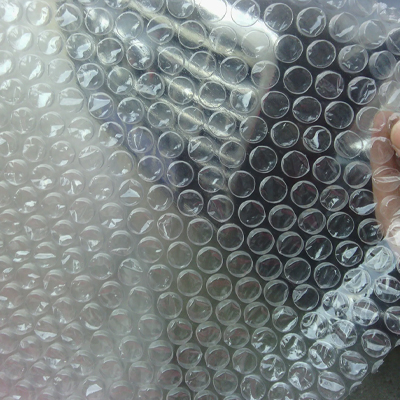 昆明抗震防潮气泡膜-包装气泡膜定制哪家好-大千包装