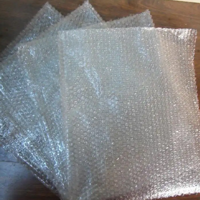 昆明包装塑料气泡膜-打包塑料气泡膜-大千包装