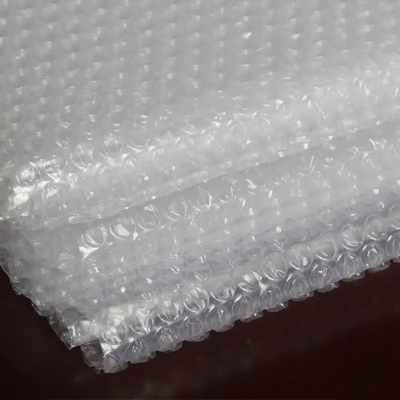 红河包装气泡膜 气泡膜订做厂家 大千包装