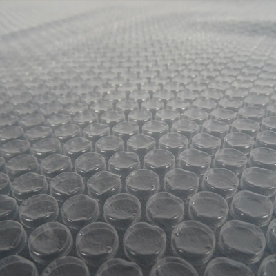 临沧保温气泡膜订做批发-单层快递包装气泡膜-大千包装