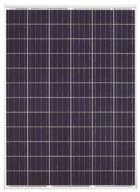 辽宁发电太阳能板制造 无锡萨科特新能源科技供应