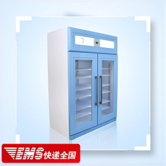 FYL-YS-280L电子元器件保存常温冰箱
