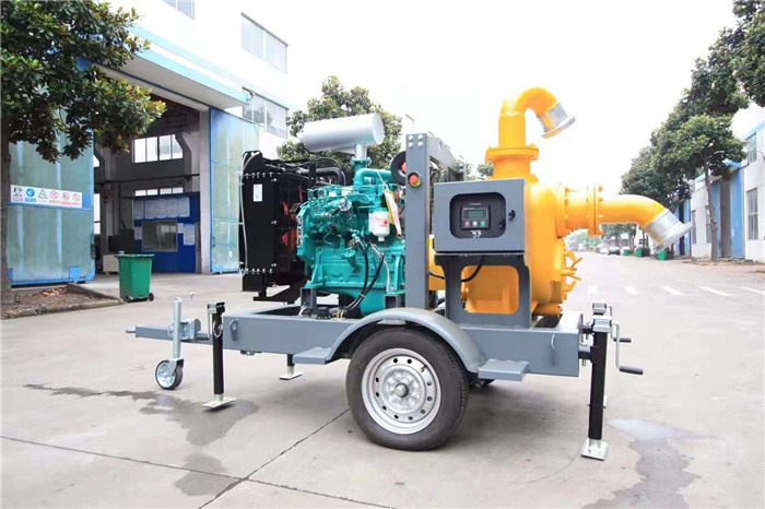 ​六缸1500立方柴油泵厂家简介TO1500PM