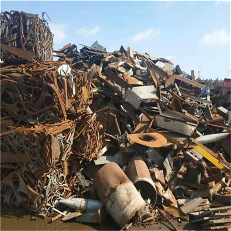 连云废铁回收联系方式-废旧塑料回收-冬芹