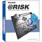 RISK—风险模型分析软件