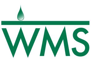 WMS—流域建模系统软件