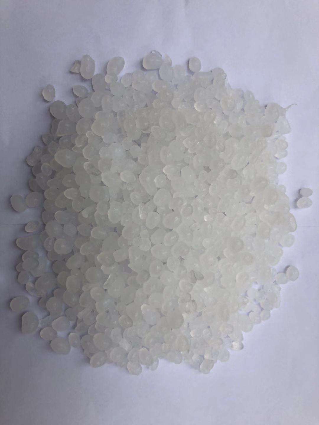 树脂涂料材料 无定形态聚烯烃E-1060