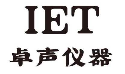 洛阳卓声检测仪器有限公司