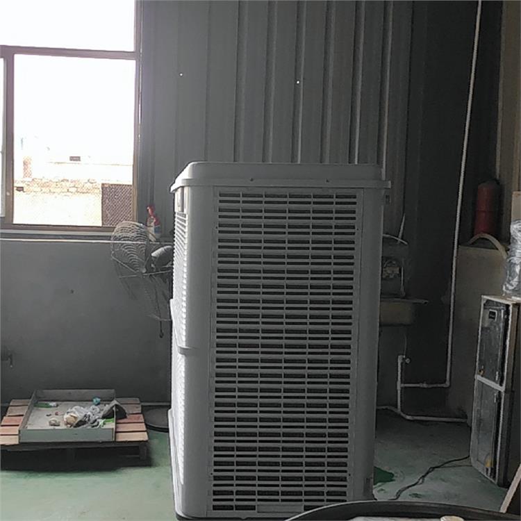 东莞市雷豹MFC18000**大风量冷风机厂商 插电即用