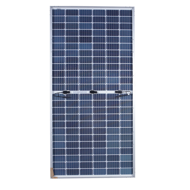 嘉兴丽水太阳能电池片 日昌晟 光伏板回收公司