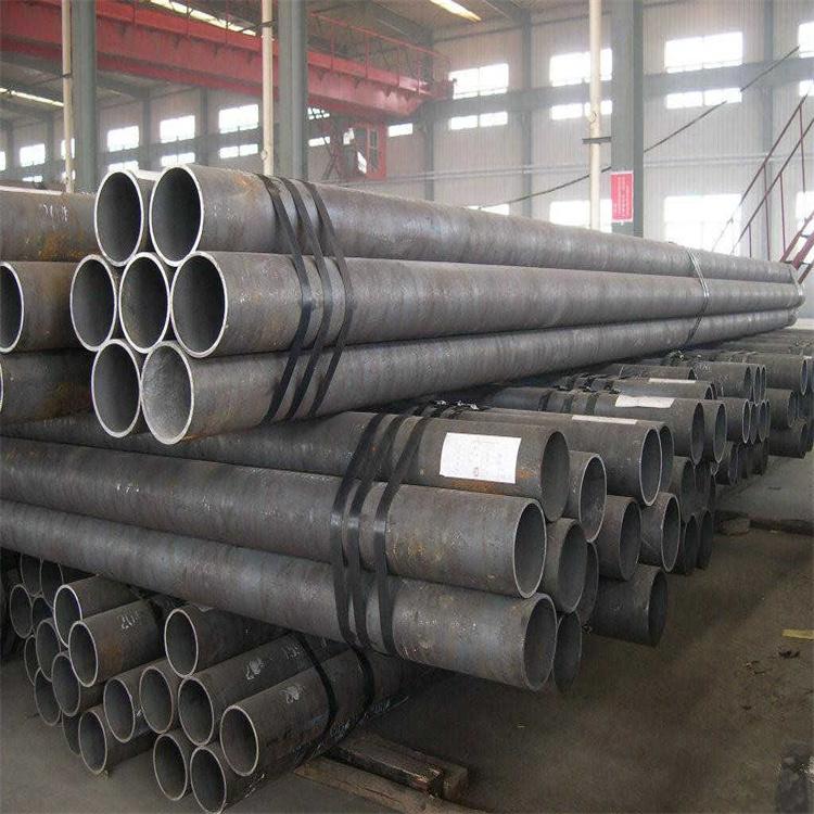 无锡不锈钢板厂家-南京热轧板定制-无锡轩达特钢有限公司