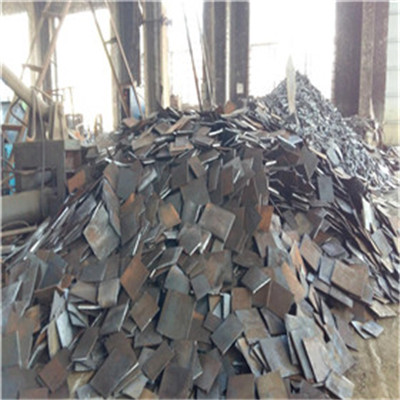 广西钢铁回收公司-广西钢铁回收电话-广西秉祥回收