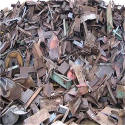 贺州废铜回收站-贺州废铜回收联系方式-广西秉祥回收