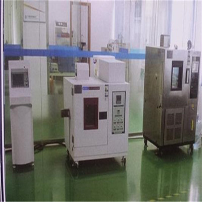 深圳机械设备回收联系号码-深圳机械设备回收厂-深圳鸿富顺机械