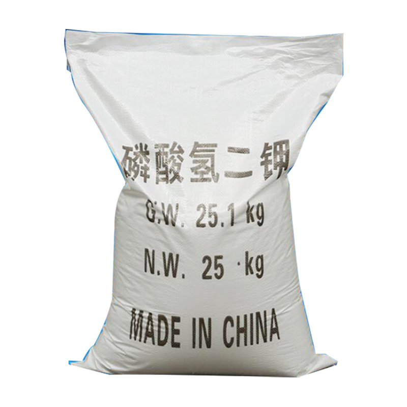 上海工业级磷酸氢二钾_上海高含量磷酸氢二钾-苏州绿又安