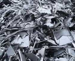 溧阳金属回收咨询-宣城物资回收处置-同茂再生资源回收