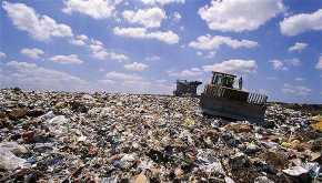 高淳废塑料回收厂家-句容工程塑料回收处理-同茂再生资源回收