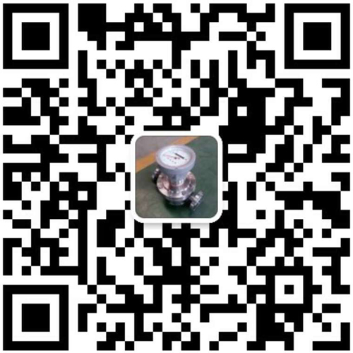 微信號碼
