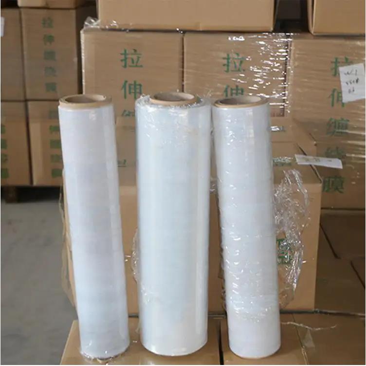 天津PVC防潮气泡膜加工