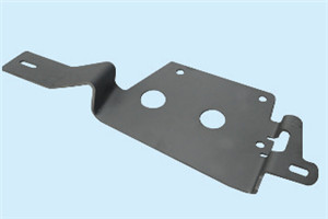 溧阳折弯焊接件定做-常熟激光切割加工-赫达机械科技