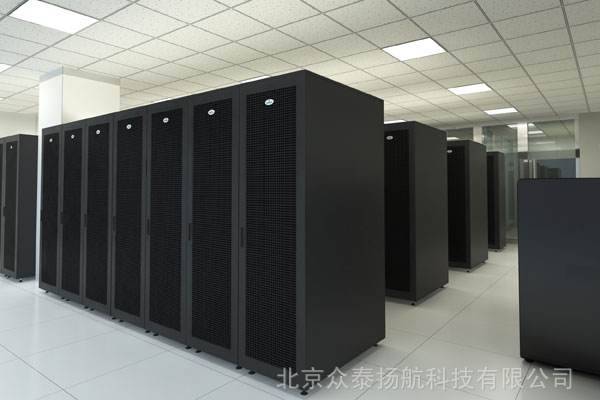 黑龙江哈尔滨惠普DL588Gen9服务器回收报价