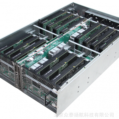 江苏徐州huaweiCH121V3服务器回收多少钱
