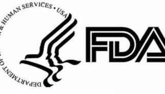 FDA食品接触 出口美国的被子需要做FDA 水壶