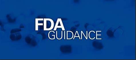 什么是FDA食品注册 适用范围广