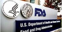 美国FDA注册 出口美国需要办理FDA注册 盘子