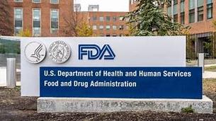 美国FDA注册 面前办理FDA注册的注意事项 汤杯