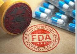 美国FDA注册 面前办理FDA注册的注意事项 锅铲