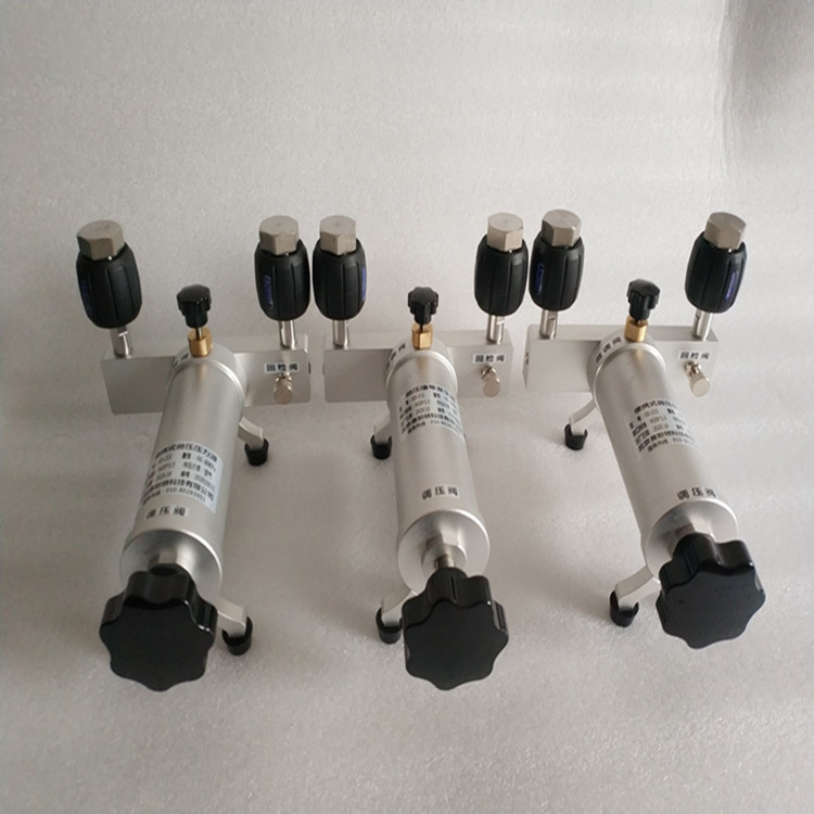 赛斯顿手持式微压泵-10-10KPa 微压信号发生器