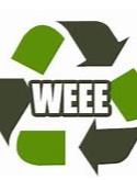 一文带你读懂WEEE注册 欧盟WEEE指令 所有分销商免费收回WEEE