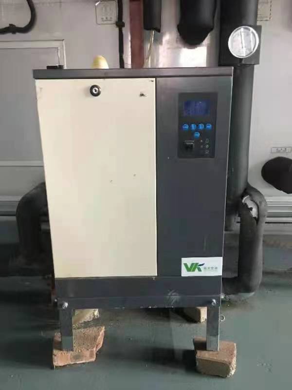 维克空调90kg加湿桶VBHD-02A-90加湿量90kg 维克空调加湿罐