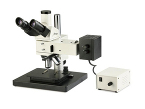 金相显微镜 工业检测显微镜 偏光观察 详情面议