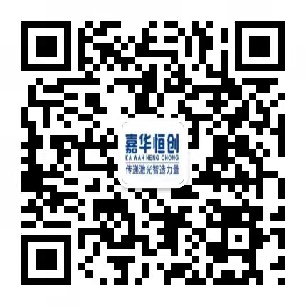 微信號碼