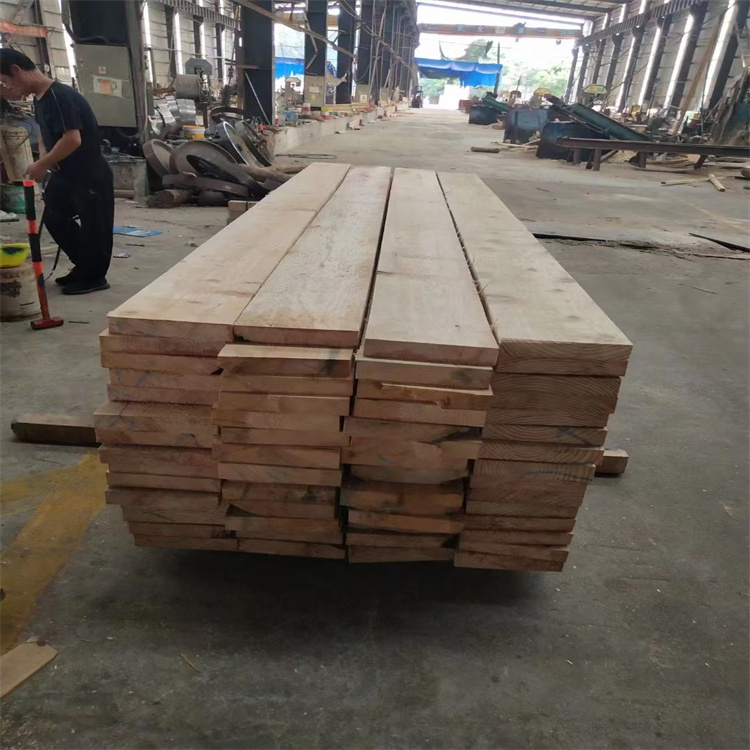惠州建筑木方厂家